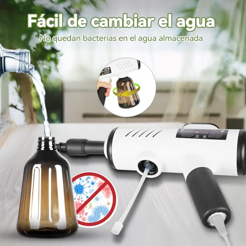 Imagen adicional