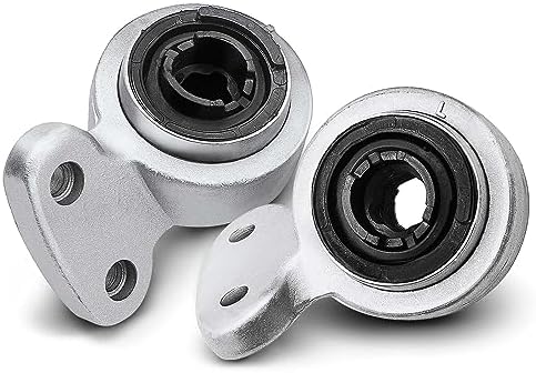 8Pcs For E46 E90 325i 323i Lower Control Arms Kit Sway Bar Links SuspensionKit E - Foto 7