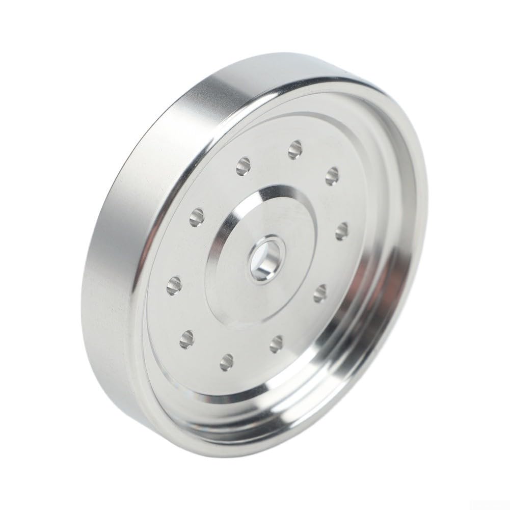 Set Guarnizione per doccia 58mm Acciaio per breville Set Guarnizione