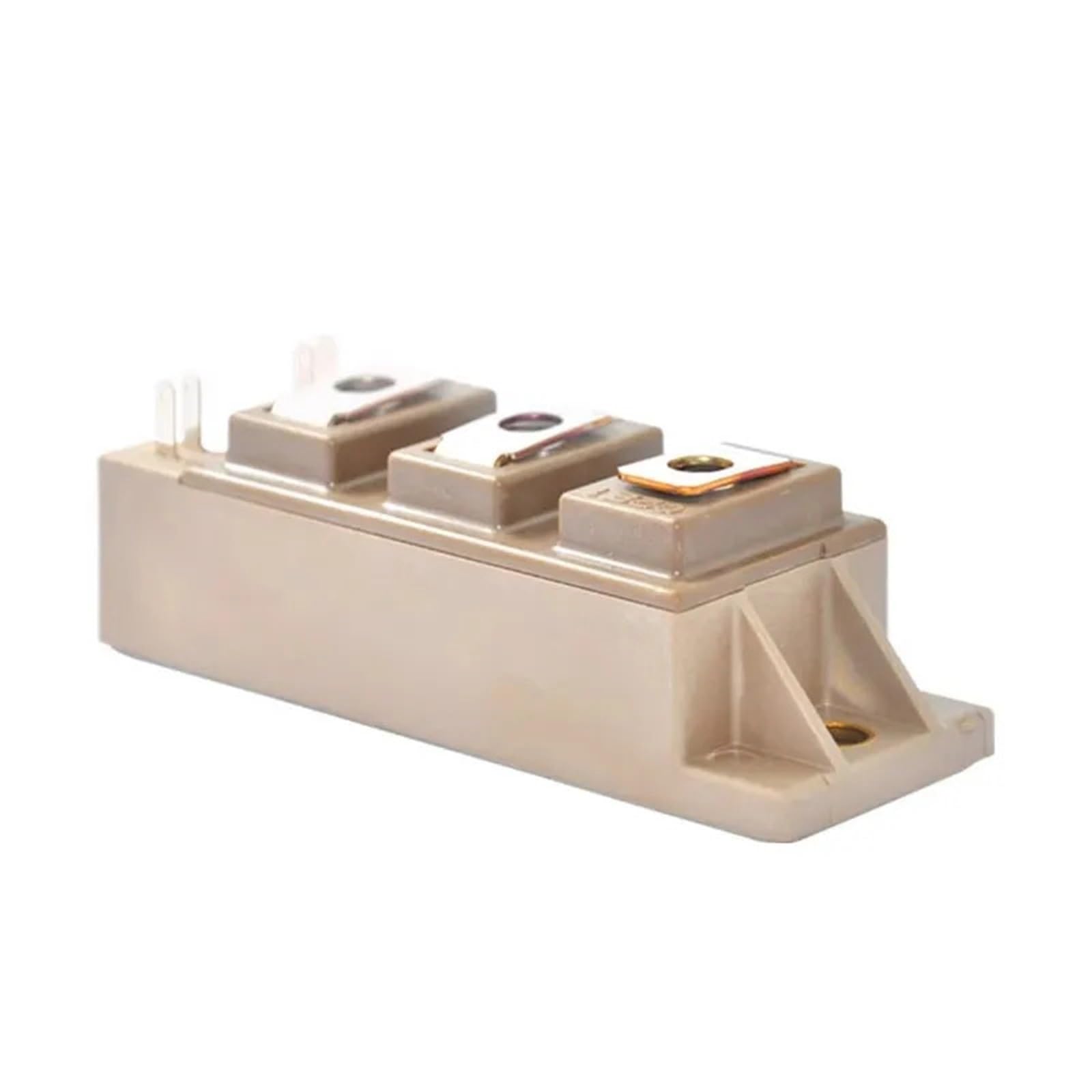 2MBI150US-120-50 2MBI150US-120-51 2MBI200U2A-060-50 IGBT-Modul(2MBI200U2A-060-50)
