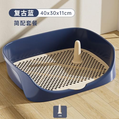 Angoda gC ybg֊ ybggC XebvtgC pr ǃv[gt bVJo[ A юUh~ h~ tȒP 􂢉\ PP f g[jOɍœK ^^^Ή (gu[,yxzP