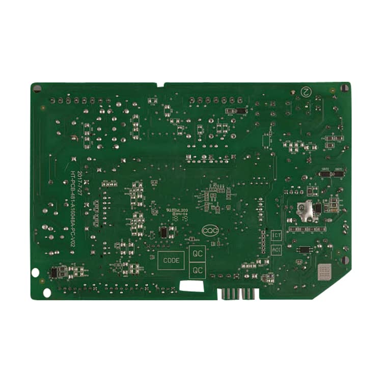 Amazon.com: SUPPLYZ Direct Replacement for Whirlpool W11449482 
