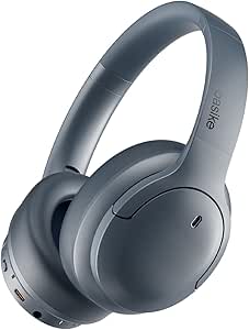 Fone de Ouvido Bluetooth com Cancelamento de Ruído: O Guia Completo para Escolher o Melhor Modelo Fone de Ouvido Bluetooth