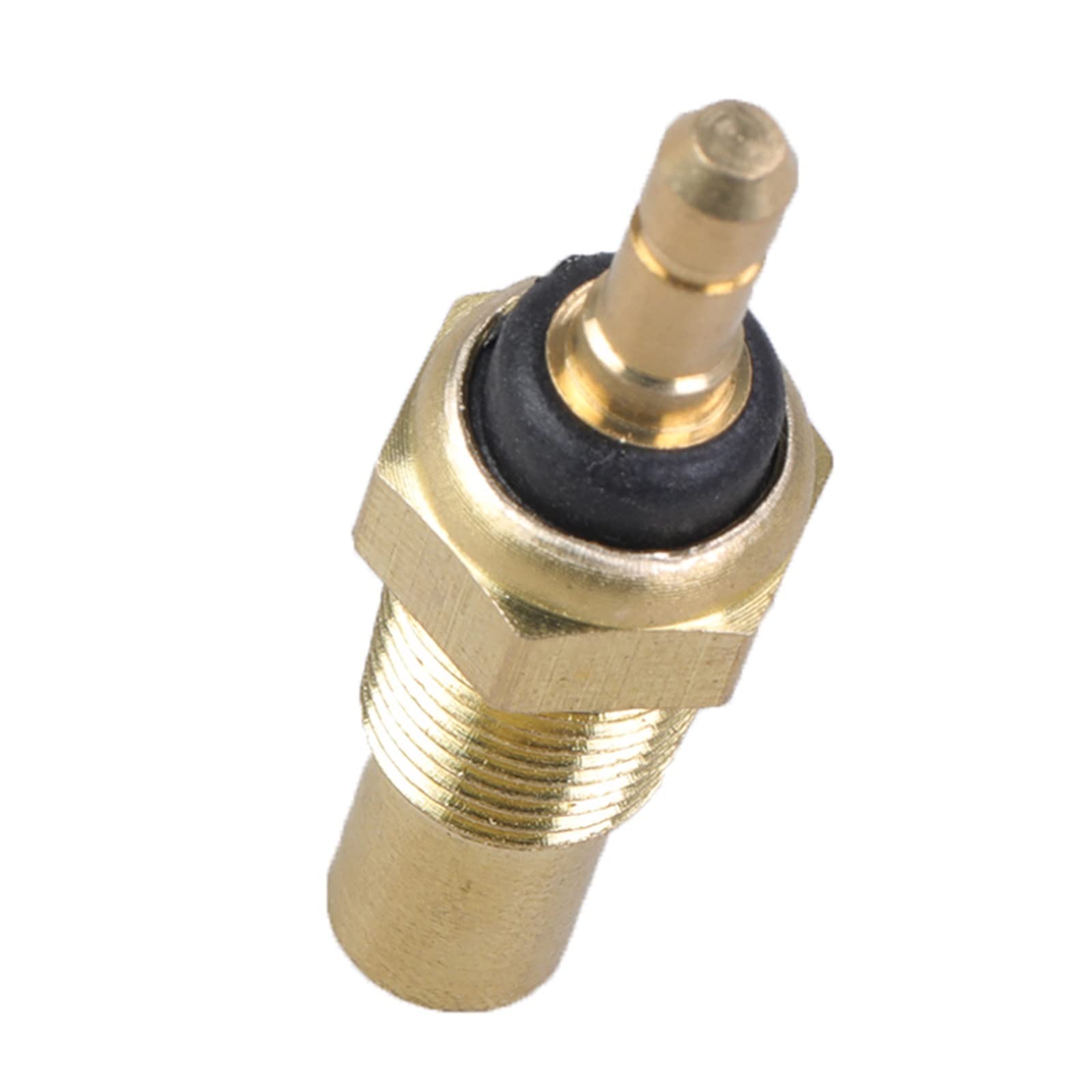 Sensor de temperatura del agua refrigerante 37750-PC1-004 37750PC1004 1,2 1,5 1,6 1,8