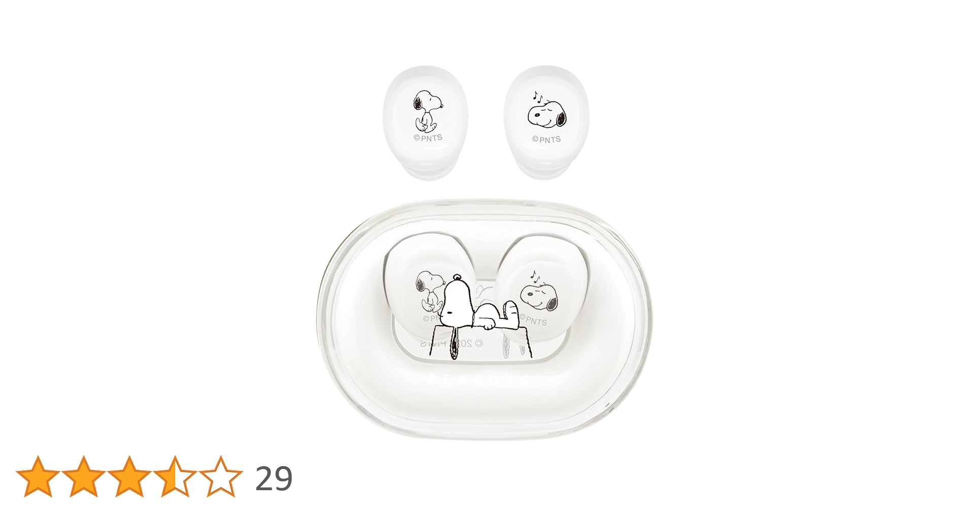 【chi426 】　スヌーピーピーナッツジャム　オーディオ chi426 】 スヌーピーピーナッツジャム オーディオ chi426