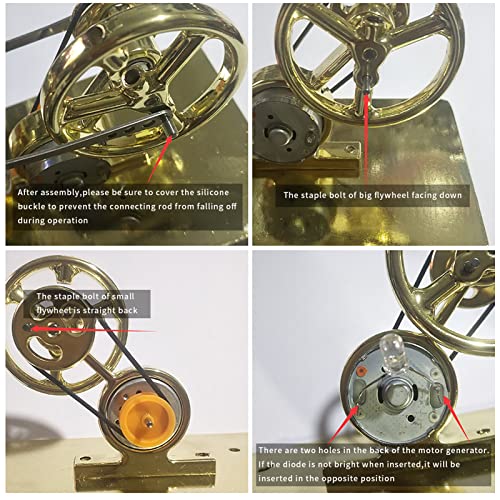Stirling-Engine-Kit-Hete-Lucht-Stirling-Engine-Model-Engine-Kit-Physics-Experiment-Popular-Science-Invention-Toy-Model-Motor-Model-Educatief-Speelgoed-Geschikt-voor-Tieners-van-7-14-Jaar