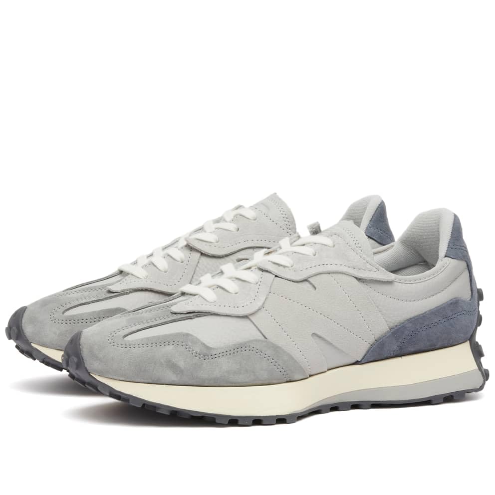 Image of New Balance Women's 327 Sneaker