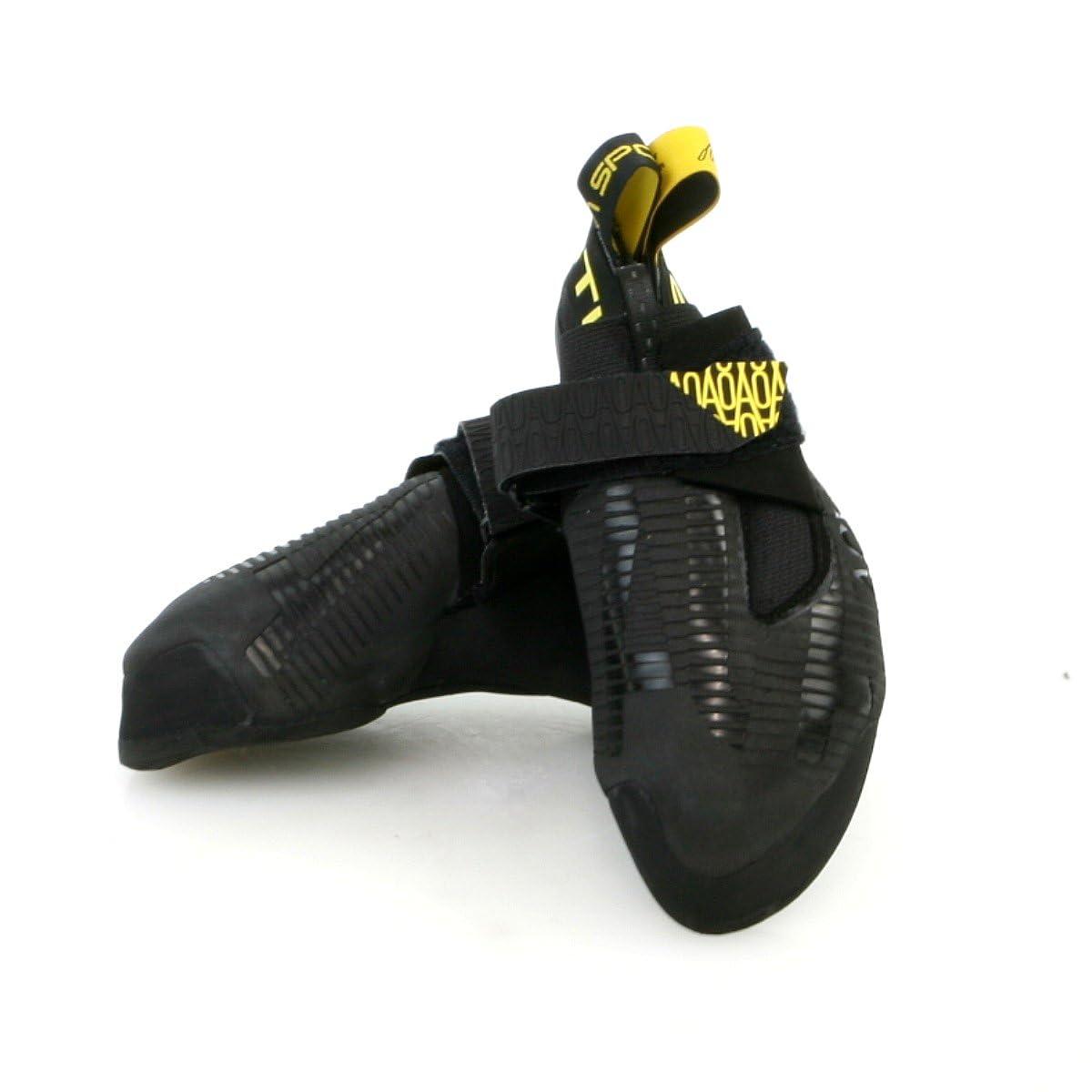 Amazon | [La Sportiva] ラ スポルティバ オンドラ・コンプ 40S