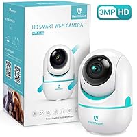 HeimVision 1536P WLAN