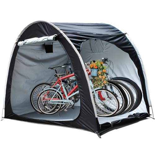 Kirnuo ]ԗpegA@\[egATCNnEXA1`4pA܂肽ݎAO ]ԒuA|[^u K[W y u J ݒuȒP gѕ֗ (ubN,210×150×165cmi1`4pj)