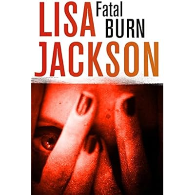 Fatal Burn