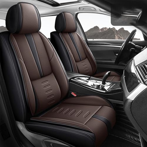 �ɓK�p�V�^ �A���t�@�[�h ���F���t�@�C�A 20�n 30�n 40�n �ԗp�V�[�g�J�o�[ �V�[�g�v���e�N�^�[ ���z�c2���Z�b�g �ʋC�� �h�� ����h�~ ����~ �V�[�g ���ϋv �ی�}�b�g �^�]�� ����� ���t���ȒP �J�[�p�i(����,�ʏ��)