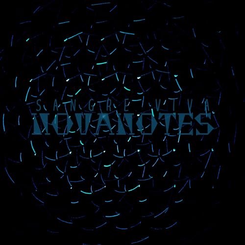 Novanotes
