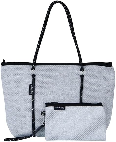 かぐれ チャコール 新品タグ付き リネンサロペット アーバン