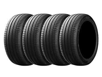 ミシュラン プライマシー 225 60 R16 サマータイヤ Amazon.co.jp: MICHELIN (ミシュラン) 【4本セット】PRIMACY 4+