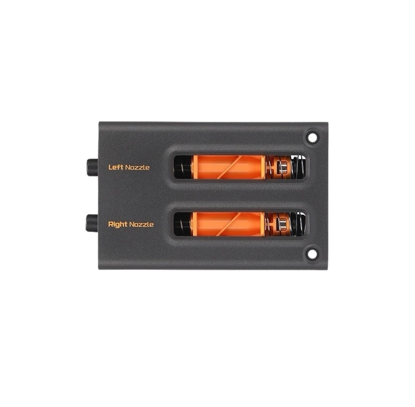 Compatibile con Bambu Lab, buffer del filamento X2D