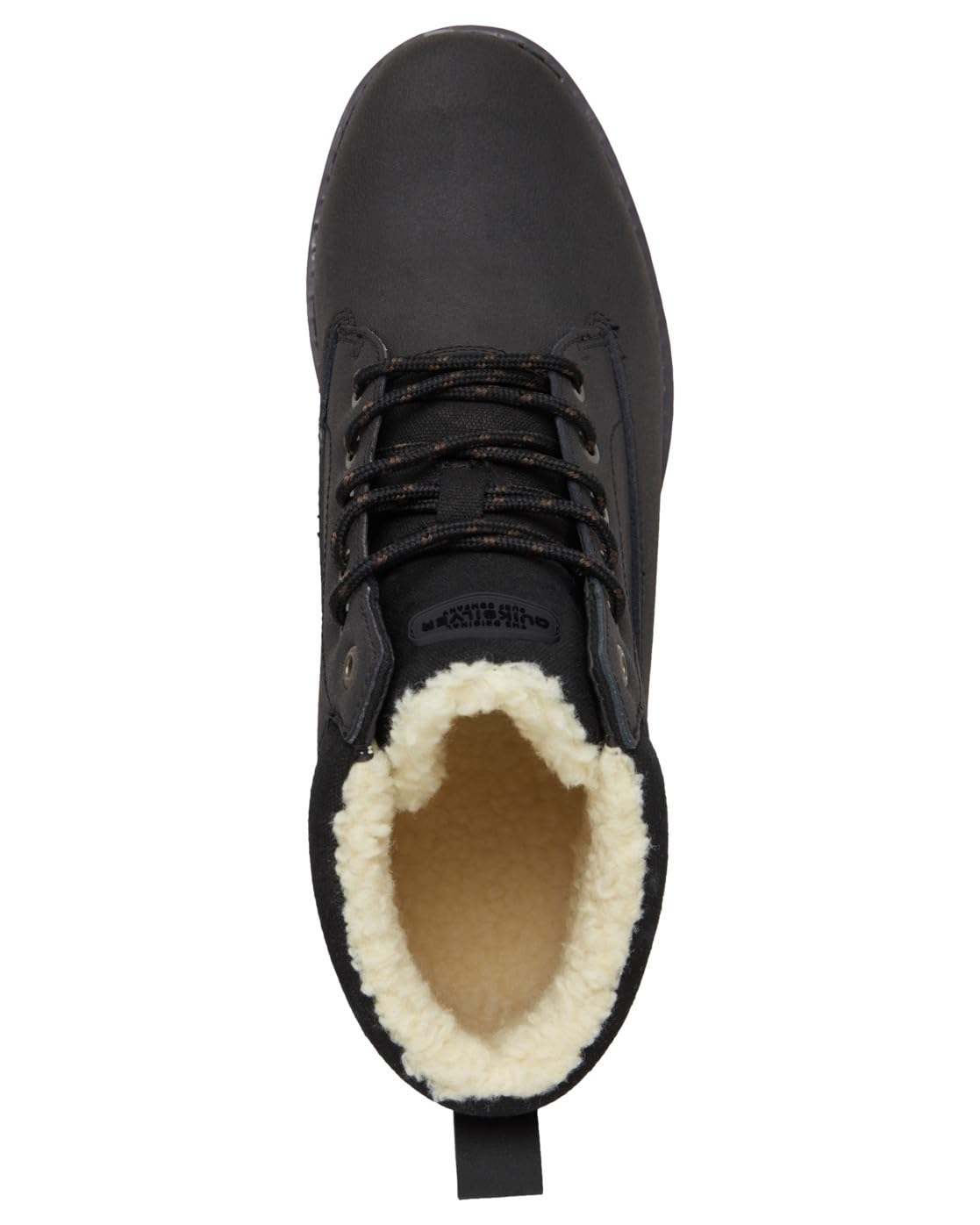Quiksilver Mission V - Shoes For Men Stivali da NeveUomo