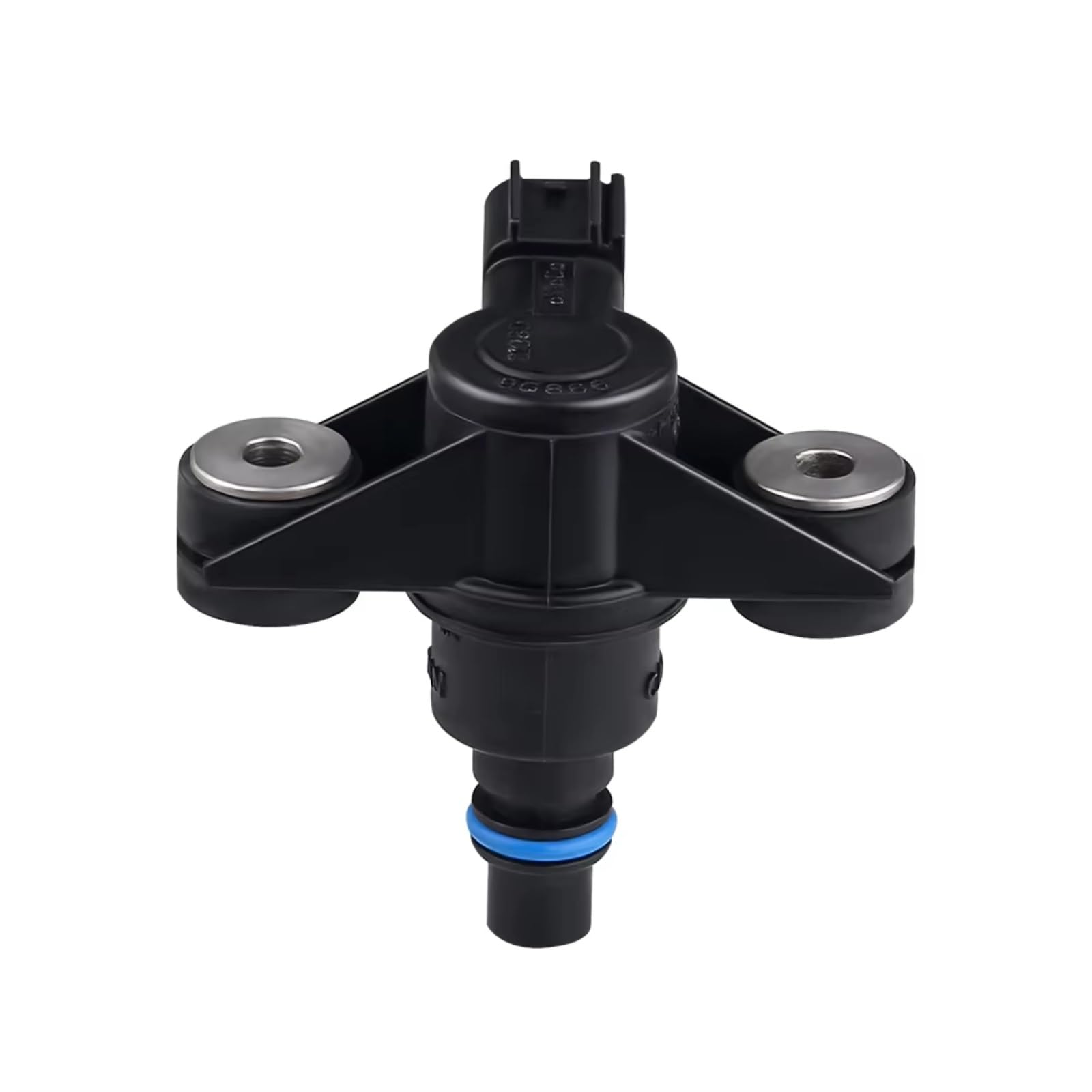 EVAP Purge Solenoid Compatible with for Edge for Mustang for Escape for Explorer Vapor Canister Purge Solenoid Valve AU5Z9C915B 9U5Z9C915H