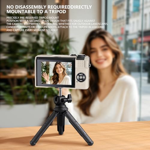 Funda de silicona para Powershot G7X Mark III miniatura 6