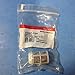 Produktbild Honeywell es06 F-1/2 A  Patrone Filter 0,16 mm  1/2 + 3/4  D06 F + FH + FN