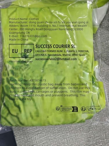 Men's Swimming Surfing Sun Protection Shirt Quick Dry Compression Rash Guard Long Sleeve Clothes for Water Sports3