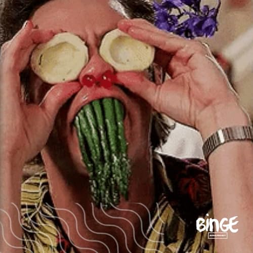 Wehrmacht Weight Watchers