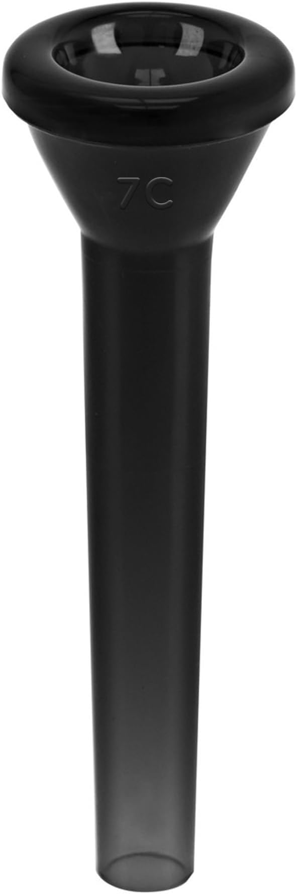 pTrumpet Mouthpiece Trumpet Antibacterial 7C