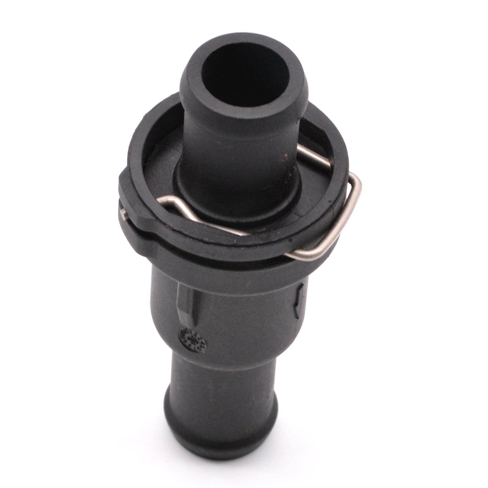 Termostato del liquido di raffreddamento del motore Per A3 A5 Q3 Q7 TT Per VW Beetle Caddy EOS Golf Plus Golf 5 6 8 Passat Sharan Tiguan Touran Per Skoda Kodiaq Octavia Superb Yeti Per Seat Altea Leon