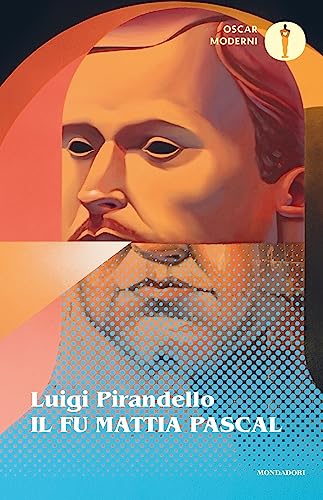  Il fu Mattia Pascal
