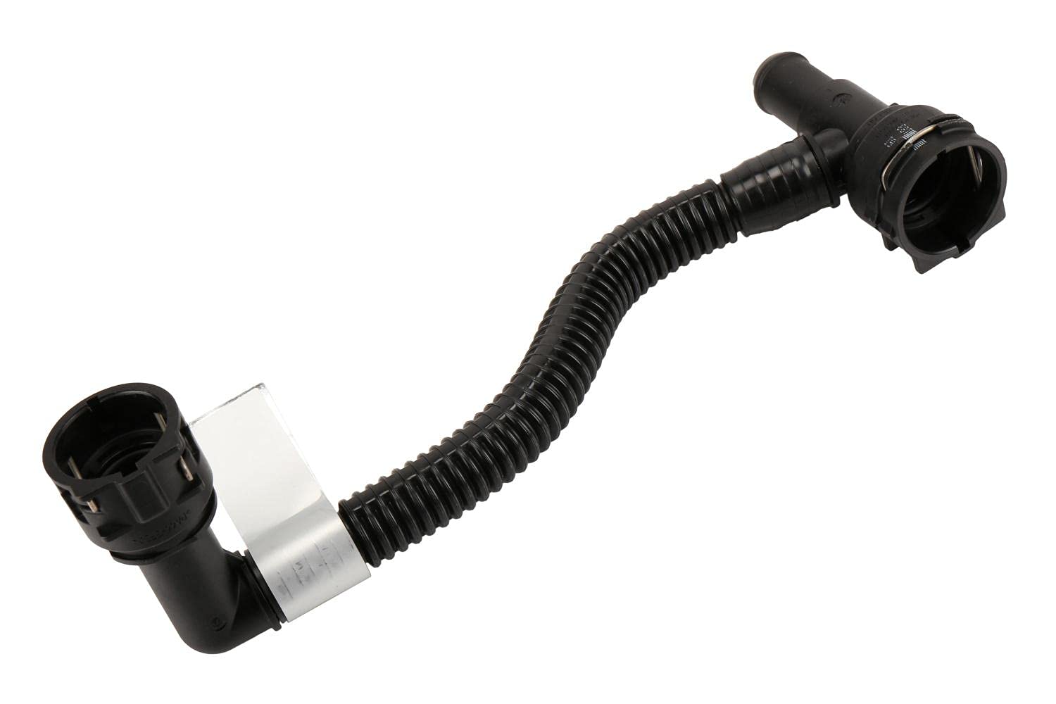Amazon.com: GM Genuine Parts 55488381 Engine Oil Cooler Coolant 