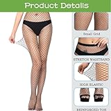 Zoom IMG-1 arromi 4 calze a rete