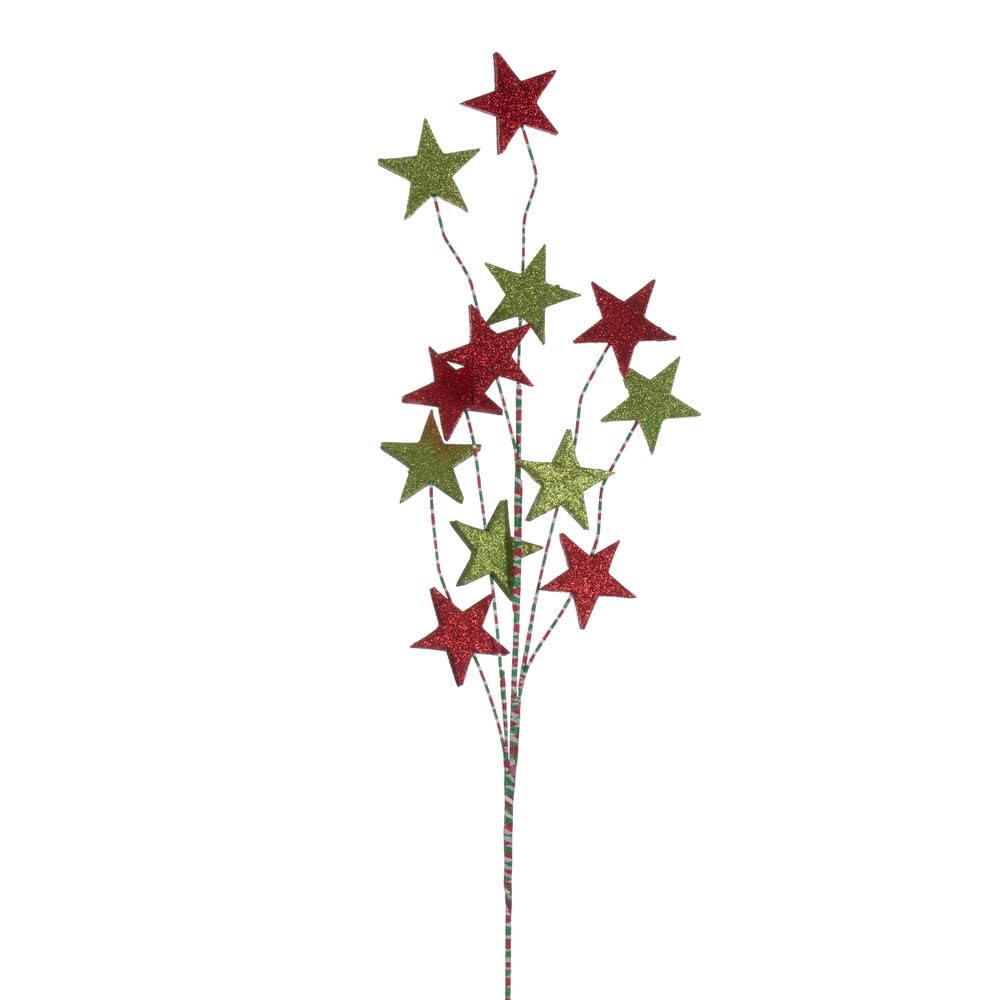 Vickerman 34