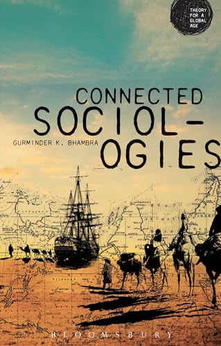 Connected Sociologies view 2