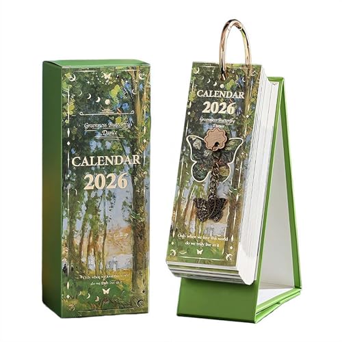 2026N1~12̃J_[AGe[}J_[Aey[WɊIȈpANGCeBuȖ̐؂J_[AItBXz[vjO&pfXNvi[B