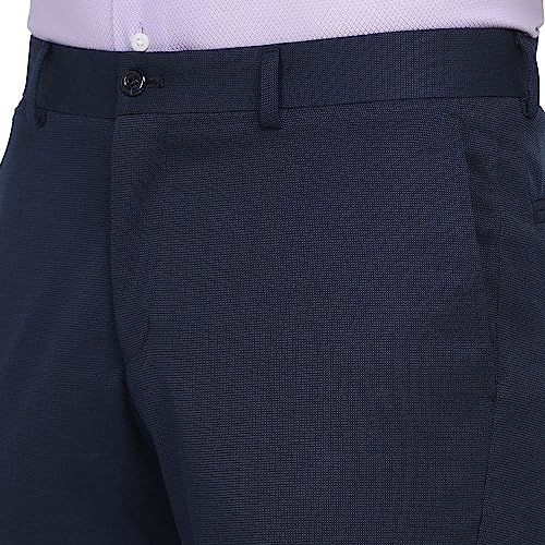 Image of Blackberrys Men Pants
