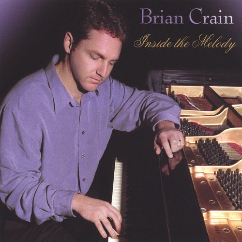 Brian Crain