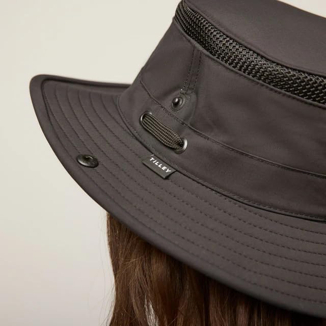 LTM3 Airflo Classic Sun Hat - Image 6