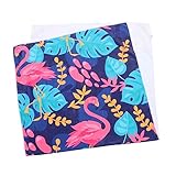 Photo Gallery topbathy telo mare cabana poncho asciugamano picnic per adulti lettino prendisole lettini coperta telo da bagno asciugamani in microfibra salviette asciugamano esterno telo da bagno Photo Gallery topbathy telo mare cabana poncho asciugamano picnic per adulti lettino prendisole lettini coperta telo da bagno asciugamani in microfibra salviette asciugamano esterno telo da bagno