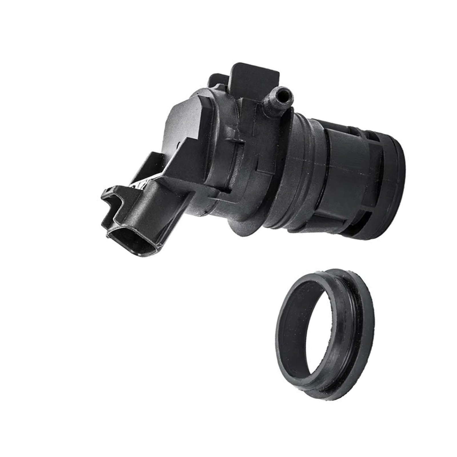 Pompe de Lave-Glace pour Moteur de Voiture Lexus IS250 IS350 RX400H 2006-2007 ; références : 85330-60190 et 85330-AE010