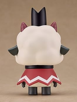 Amazon | グッドスマイルカンパニー(GOOD SMILE COMPANY) Cult of the