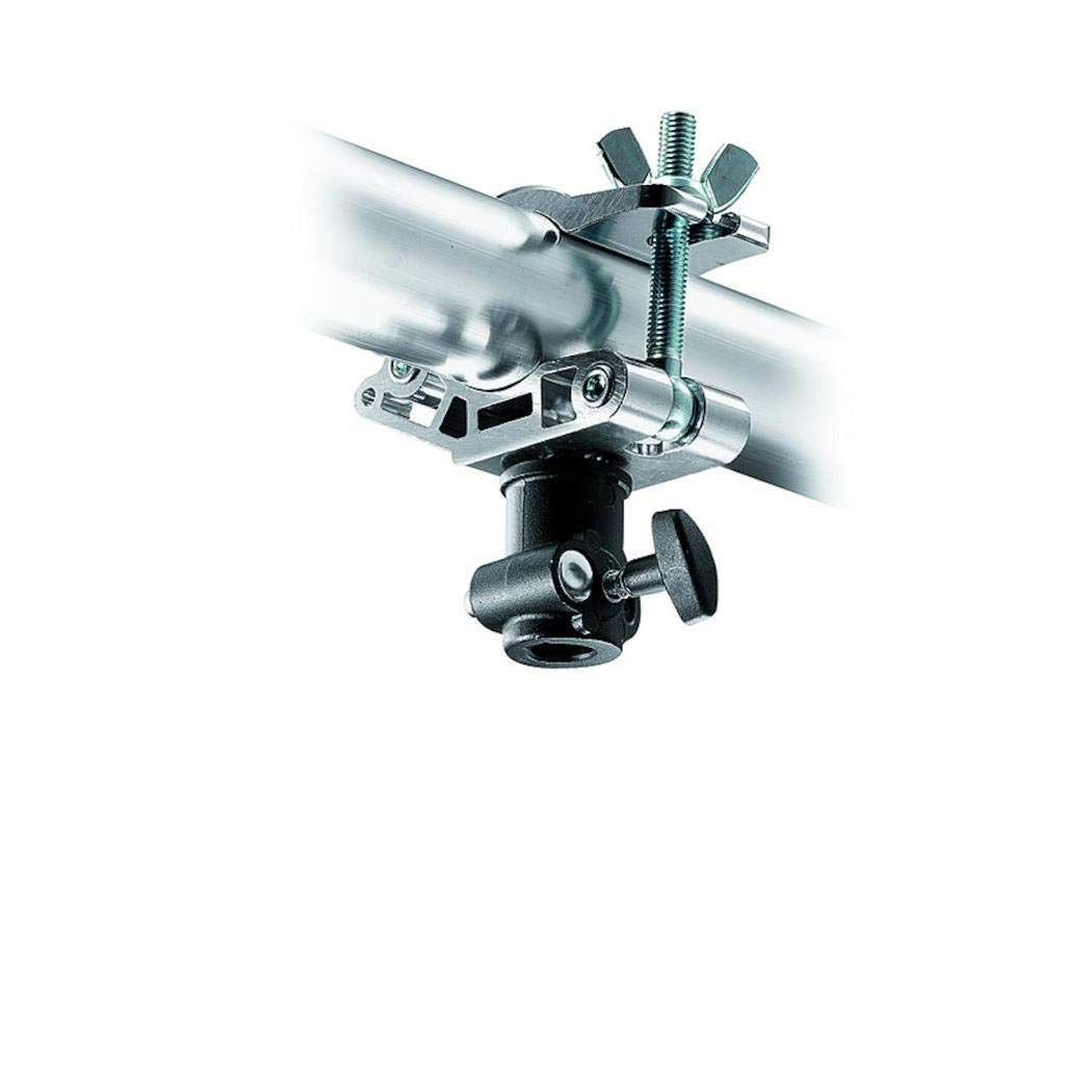 MP Truss Clamp mit 16mm Hülse