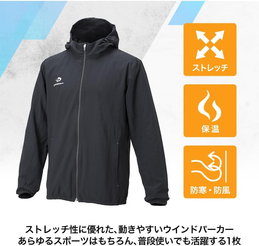 【ほぼ新品】COACH コーチ メンズ 本革 カシミヤ 手袋　M ほぼ新品】COACH コーチ メンズ 本革 カシミヤ 手袋 M 【公式】COACH