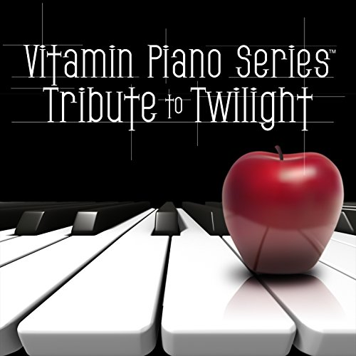 Play Piano Tribute to Twilight by Vitamin Piano Series on Amazon Music
