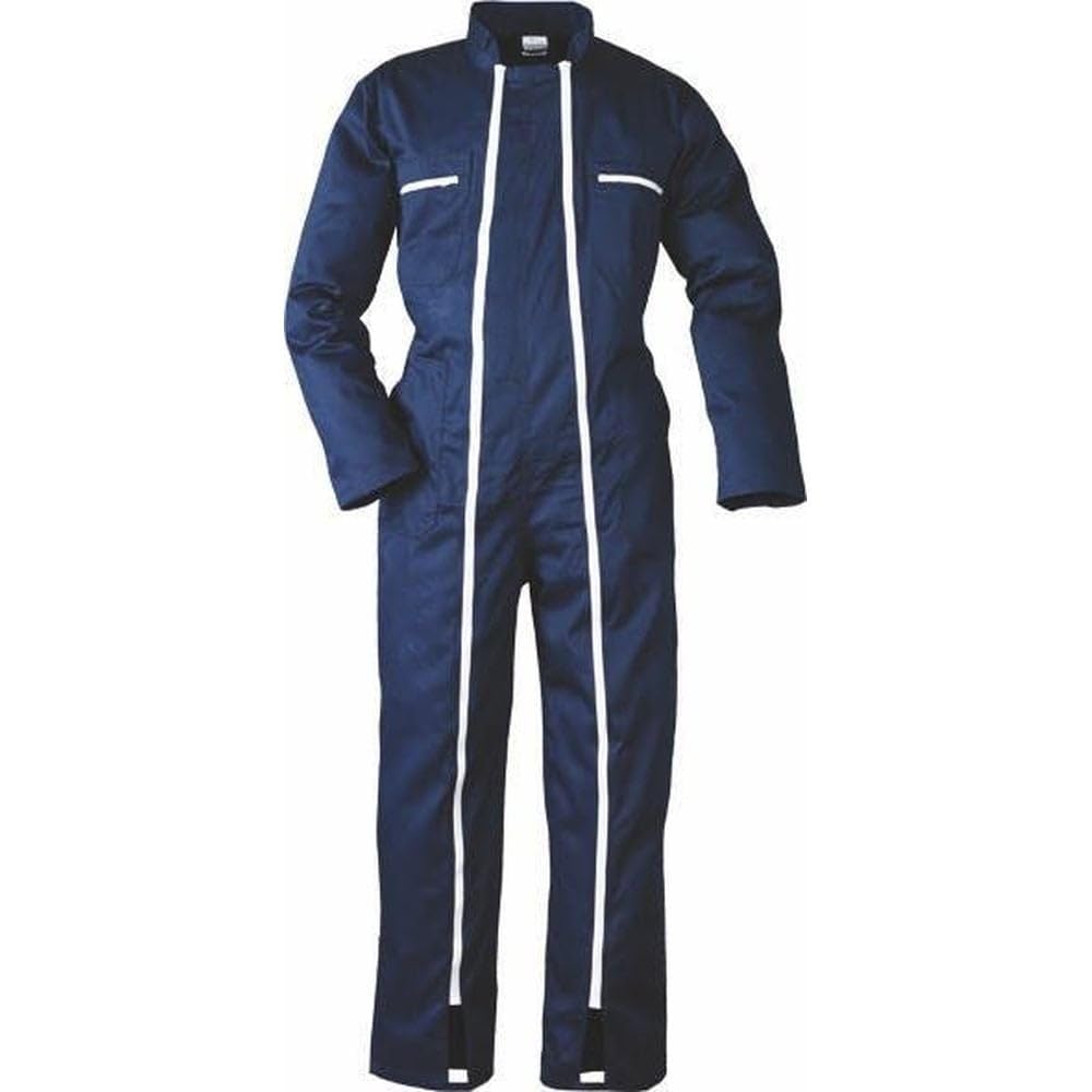 COVERGUARD WORKWEAR - Mono - Hombre