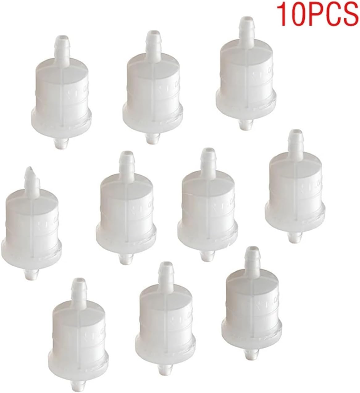 Outboard Engine 68T-24251-00 68T-24251-01 Fuel Filter for Boat Motor F4 F6 F8 F9.9 F15 4 Stroke