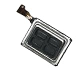 OEM EarPiece Ear Speaker Compatible with Huawei P60 /P60 pro/Mate 60/60 Pro/Pura 70 Pro/pro+/Ultra