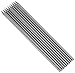 Produktbild PICA-4030/SB-Estuche-10-Minas-Dry Blis.-Grafito