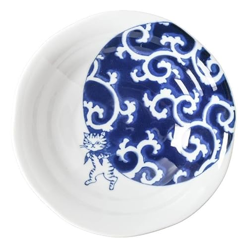 ���Z�� �L �V�`�^ �\���l�R 13.5cm�� ���� ���{�`���͗l