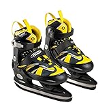 Kältebeständig bis ca. –20 °C. Easy-Slip-in für einen einfachen Einstieg