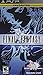 Produktbild Square Enix Final Fantasy PSP